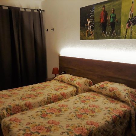 Belvedere Mountain Experience Hotel Monno Kültér fotó